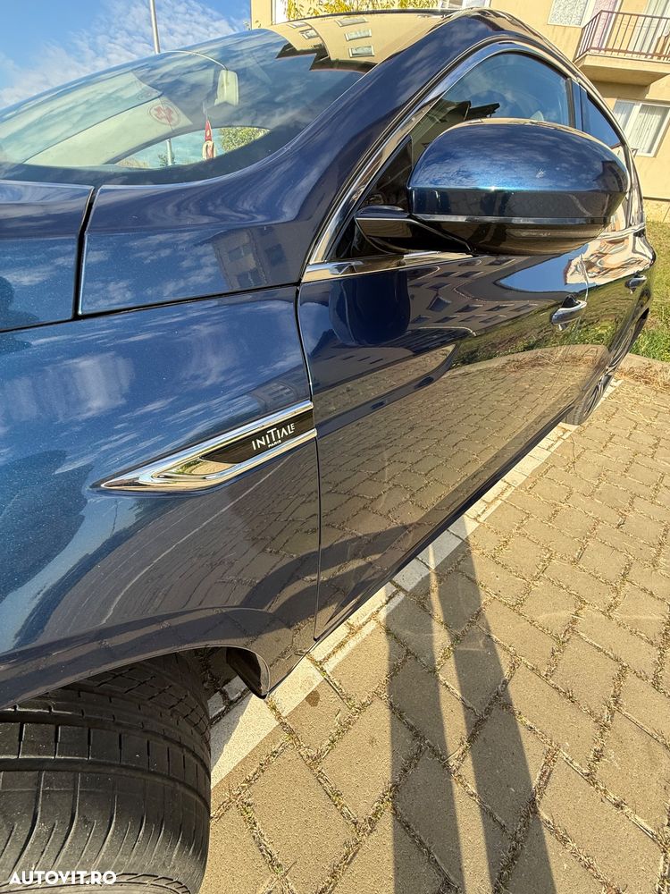Renault Talisman ENERGY dCi 160 EDC INITIALE PARIS - 15