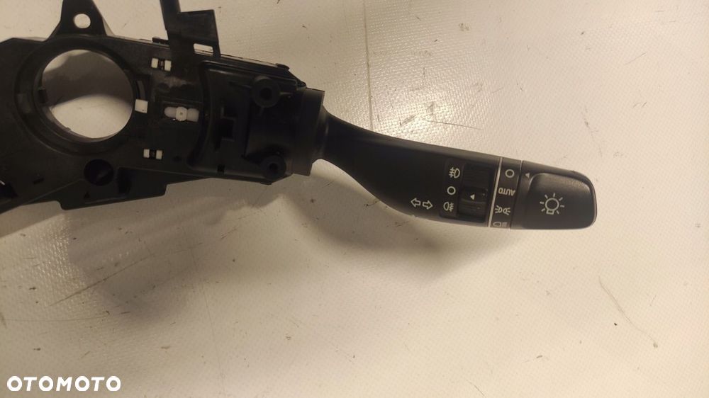 WŁĄCZNIK PRZEŁĄCZNIK ZESPOLONY MANETKI HYUNDAI TUCSON II 18-15 93403D7962 - 2