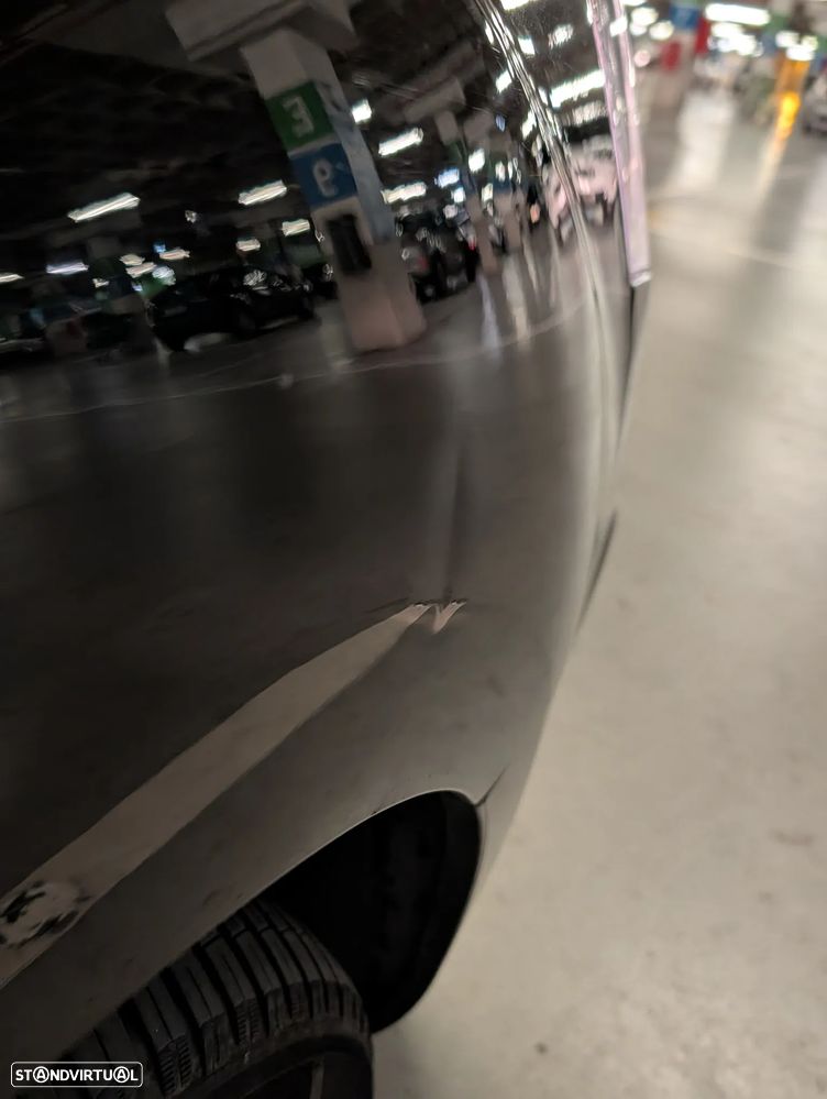 Peugeot Partner 1.6 BlueHDi Confort ETG6 - 5