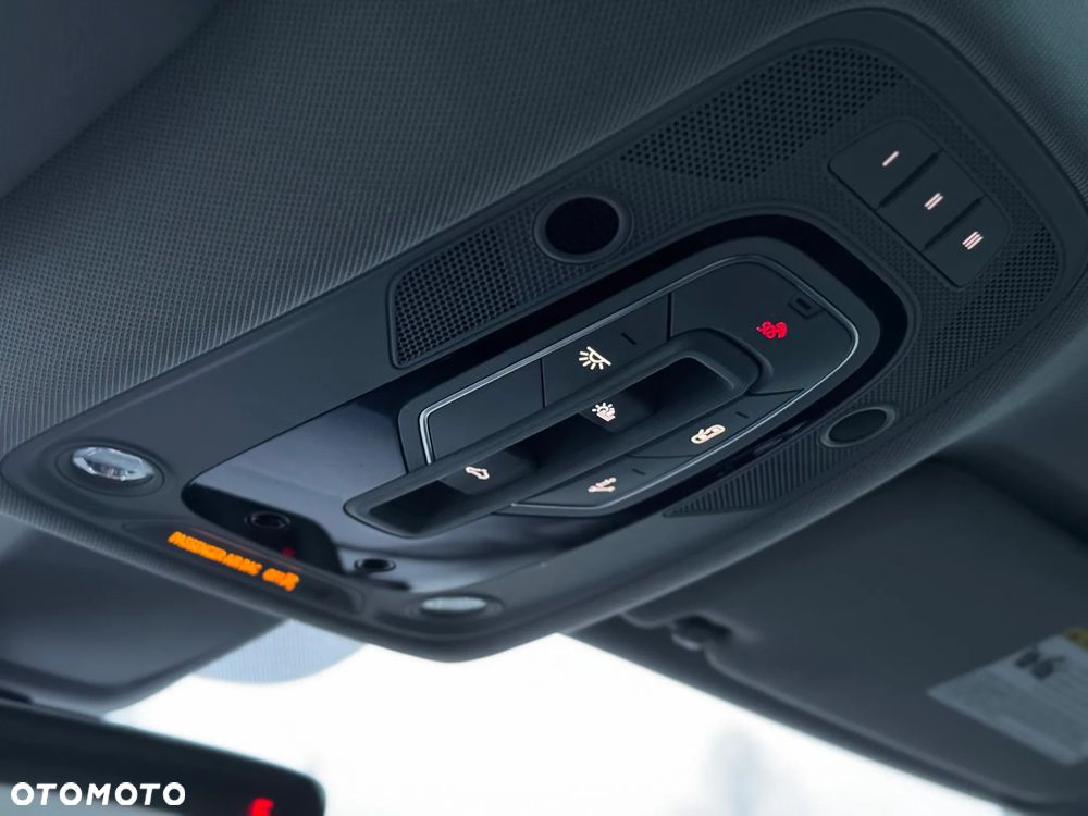 Audi Q5 2.0 TFSI Quattro S tronic design - 25