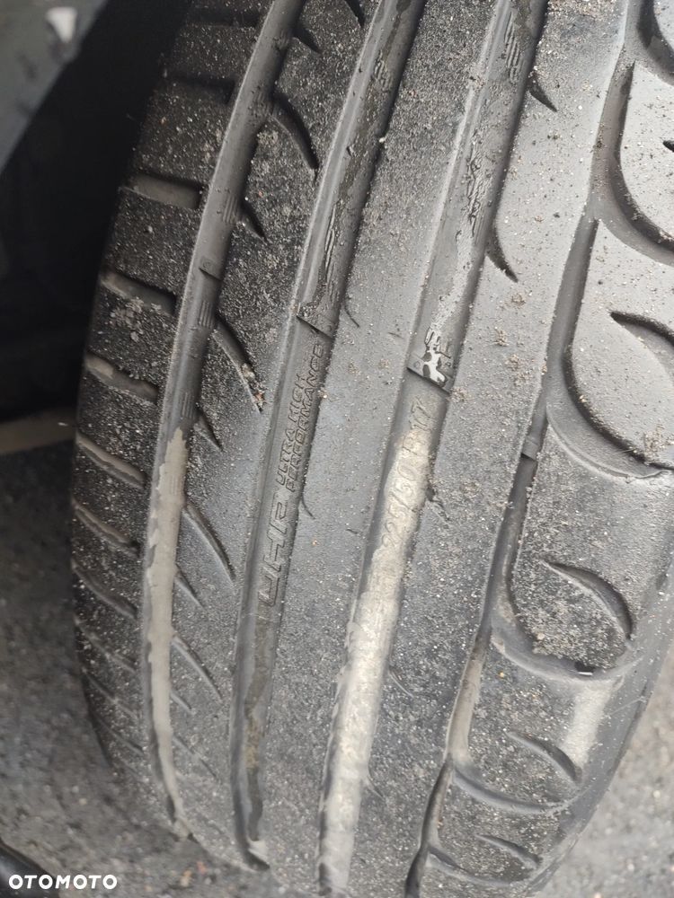 BMW Seria 3 318d Sport Line - 5