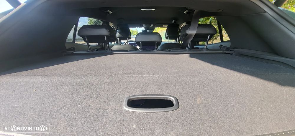 Kia Sportage 1.6 T-GDi GT-Line 7DCT - 13