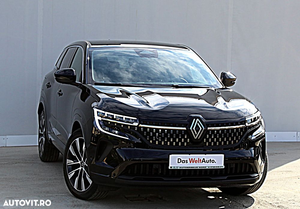 Renault Austral - 13