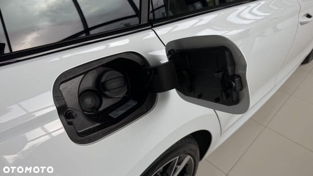 Skoda Octavia 1.5 TSI mHEV Sportline DSG - 40