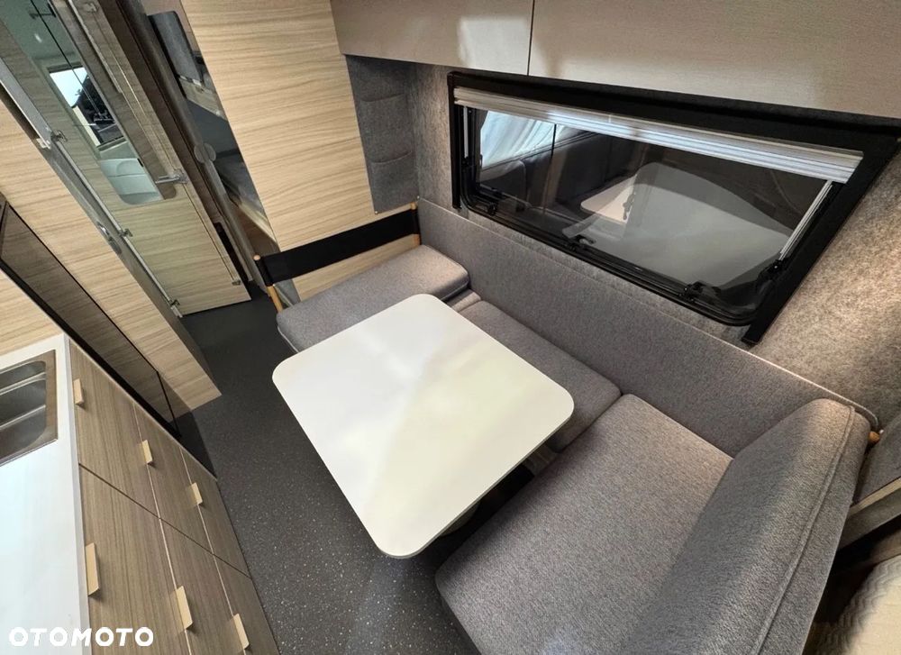 Adria ALTEA 552 PK 60Y - 6