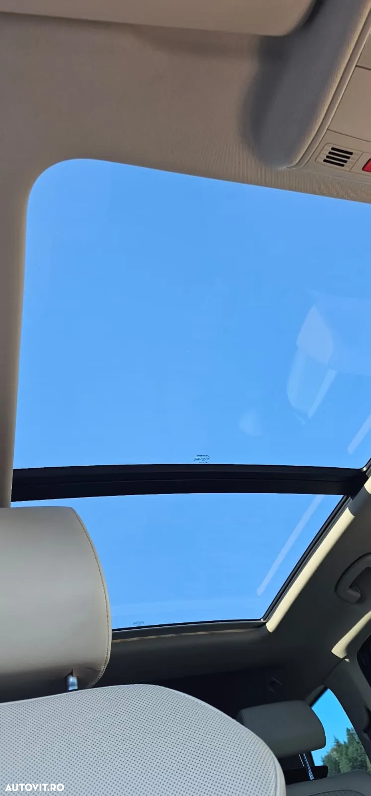 Skoda Kodiaq 2.0 TDI 4X4 DSG Ambition - 25