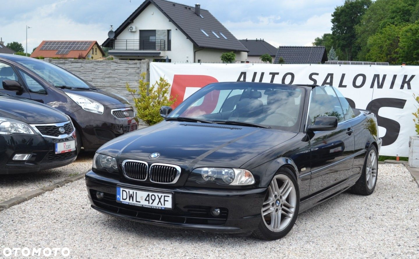 BMW Seria 3 - 2