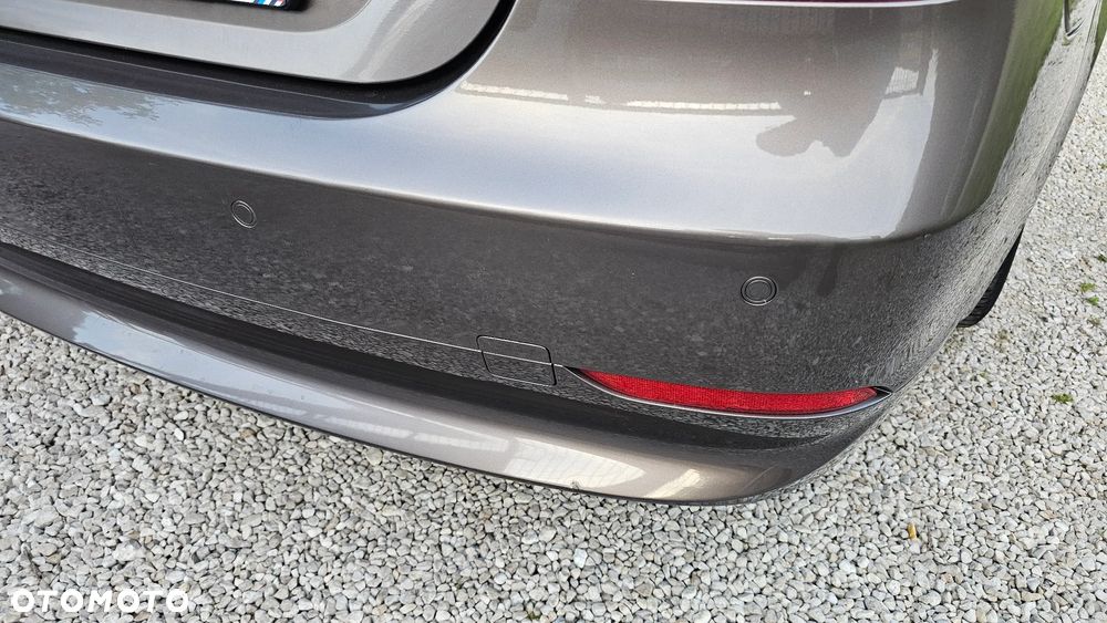 BMW Seria 5 - 31