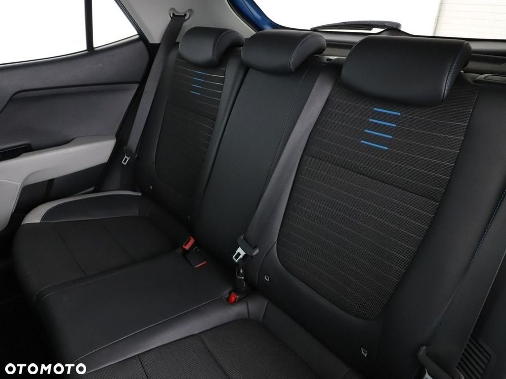 Kia Stonic 1.0 T-GDI MHEV L DCT - 18