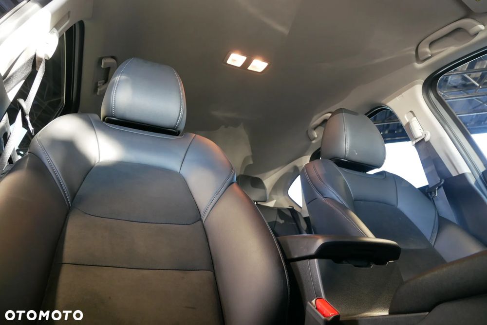 Mazda CX-5 2.5 Sports-Line AWD - 30