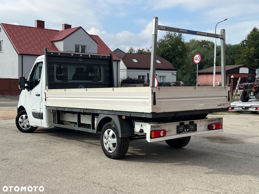 Renault Master - 16