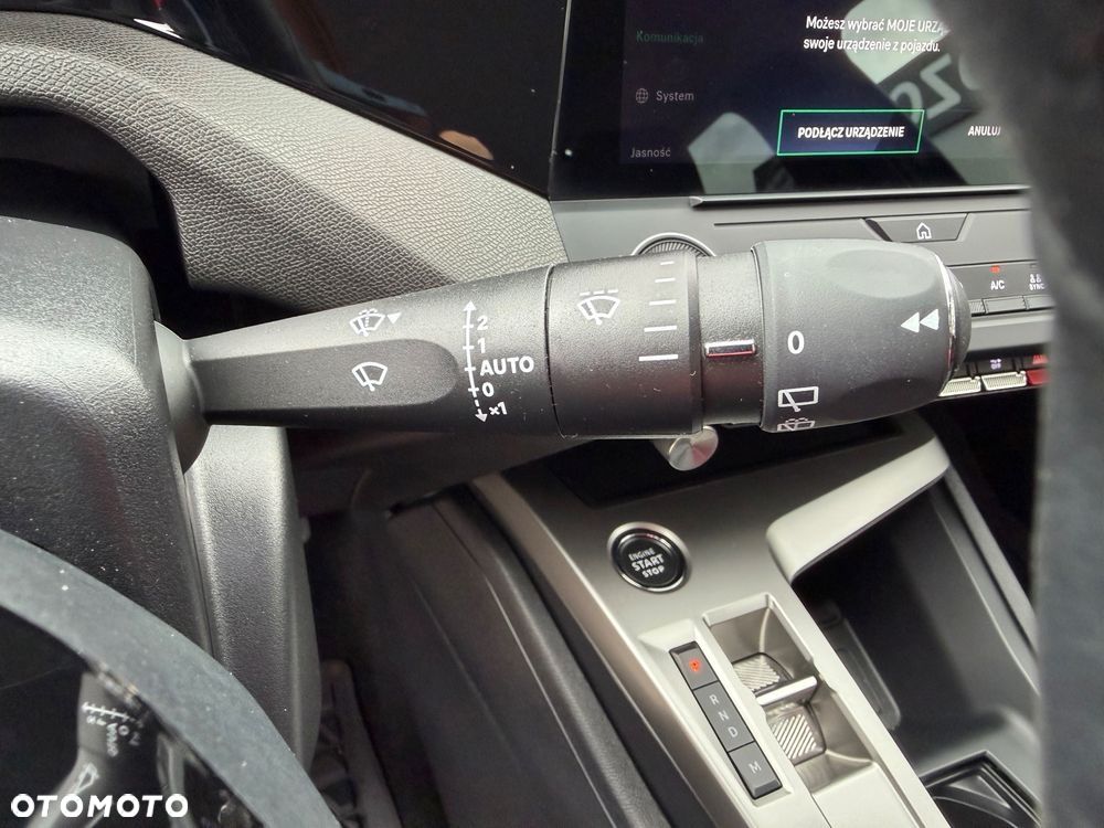 Peugeot 308 1.5 BlueHDi Allure Pack S&S EAT8 - 38