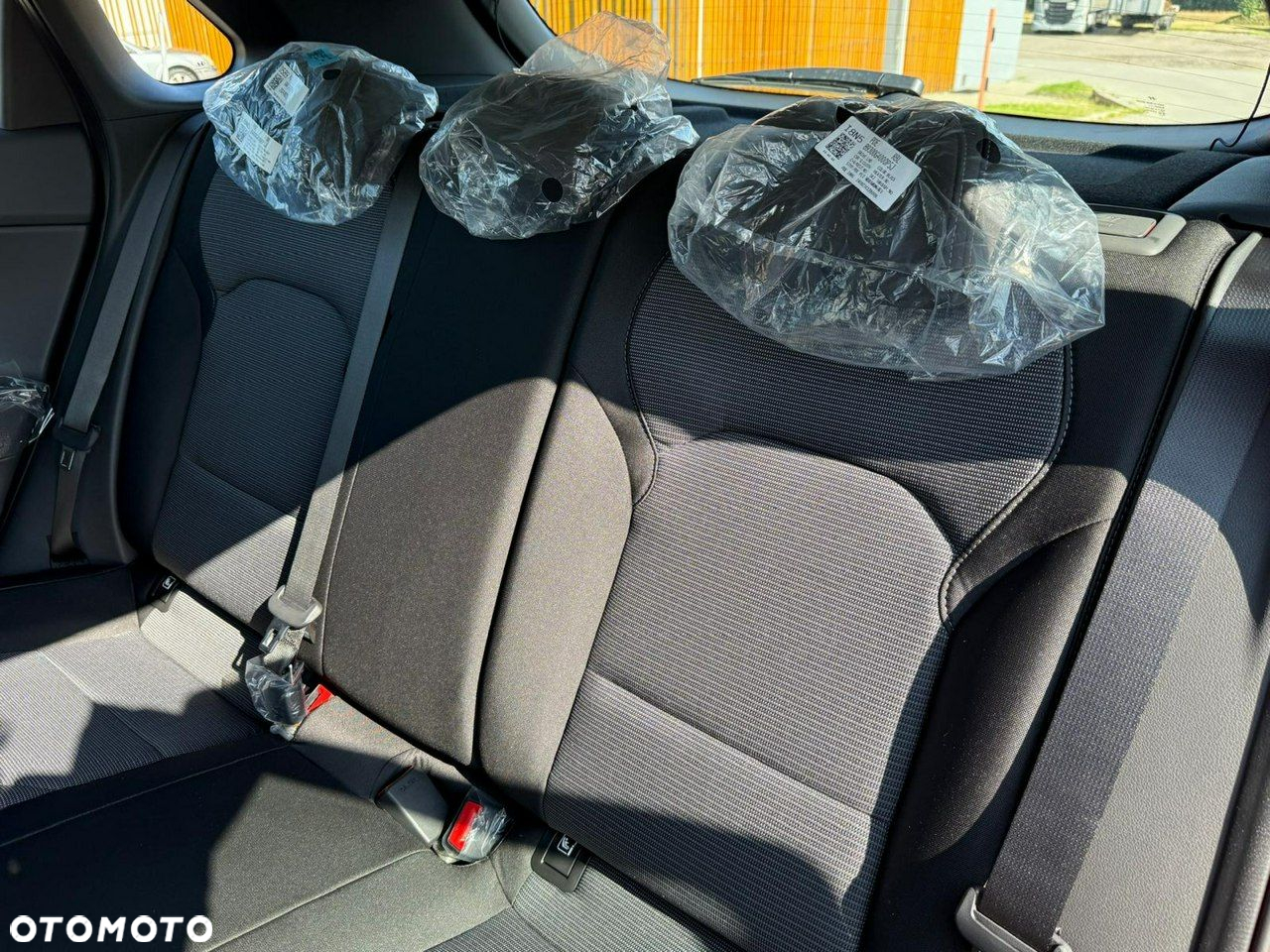 Hyundai i30 - 23