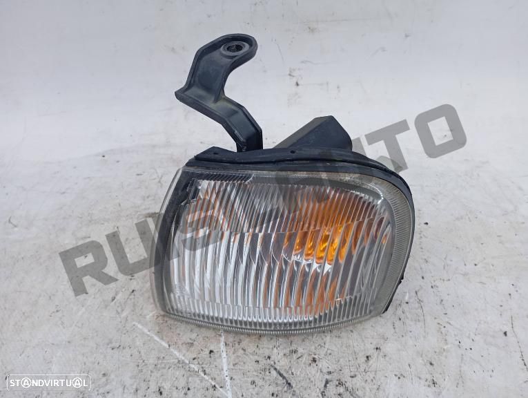 Farolim De Pisca Frente Esquerdo 210-32018 Suzuki Baleno I [199 - 1