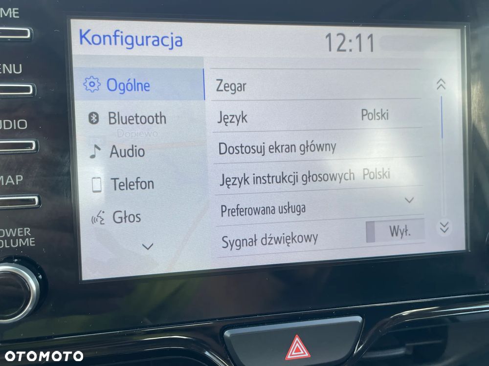 Toyota Yaris - 24