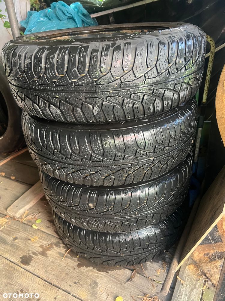 Peugeot 207 1.4 - 39