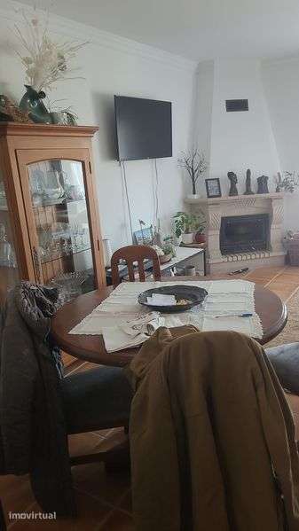 Arrenda-se apartamento T2 em Avelãs de Caminho - Grande imagem: 5/9