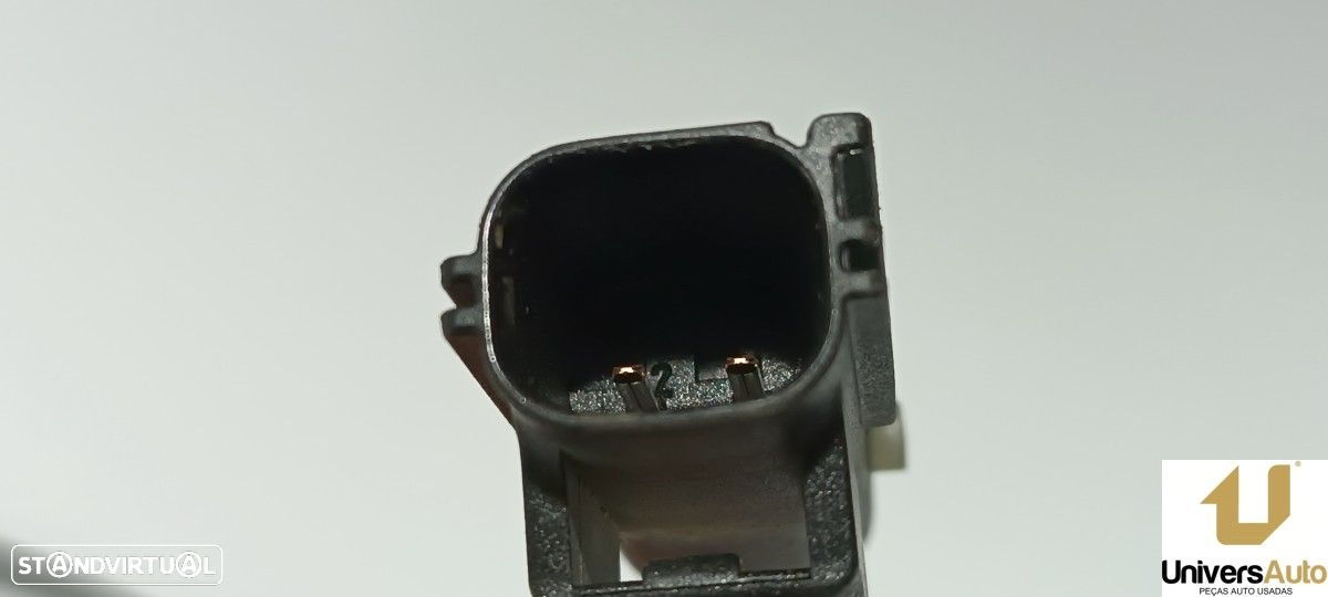 SENSOR ABS LAND ROVER RANGE ROVER EVOQUE EVOQUE - 4