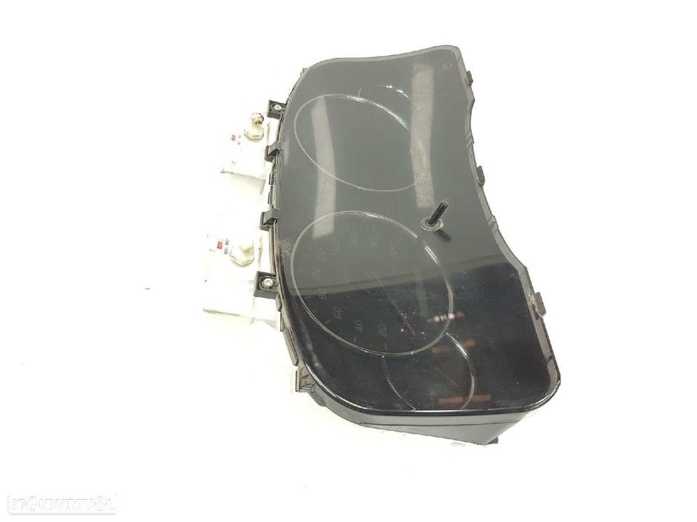 QUADRANTE TOYOTA LAND CRUISER PRADO 2007 -838006D253 - 2