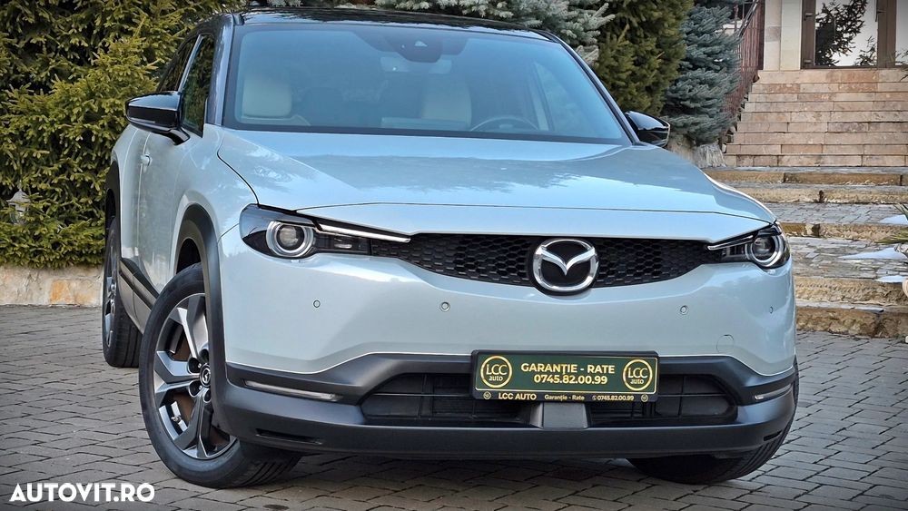 Mazda MX-3 ver-e--skyactiv-exclusive--line - 33