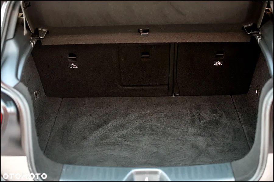 Mercedes-Benz Klasa A 180 (BlueEFFICIENCY) Urban - 38