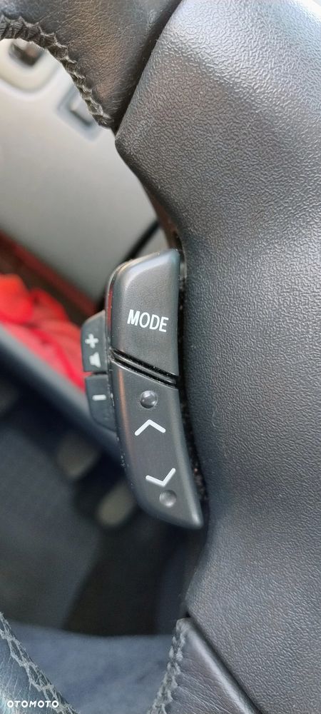 Toyota Yaris - 14
