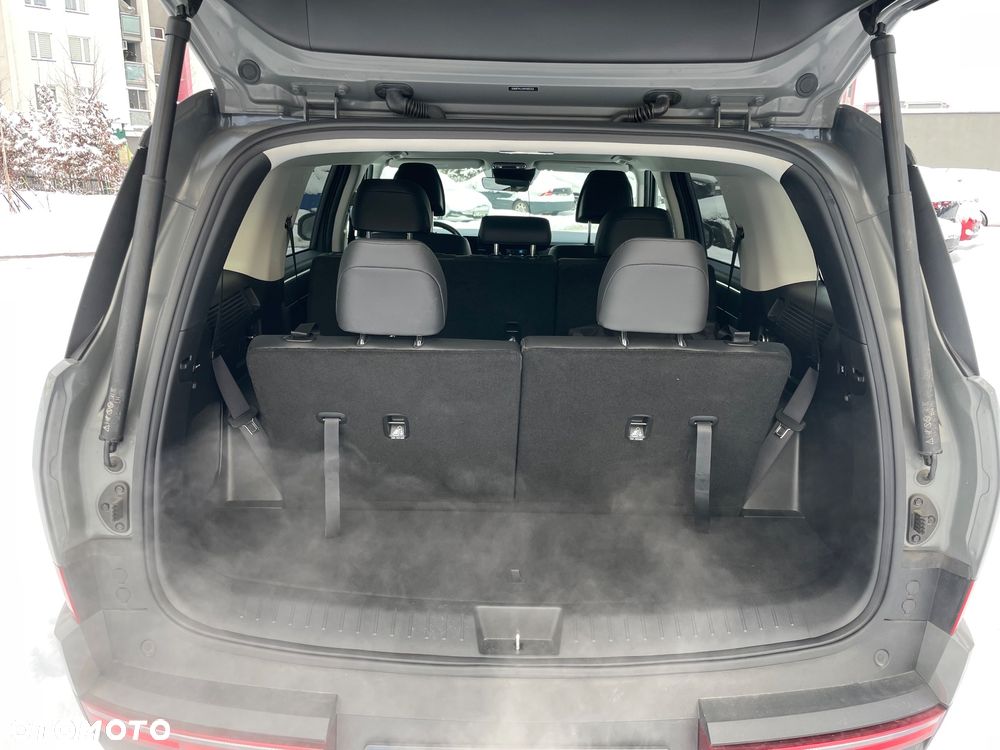 Hyundai Santa Fe - 13