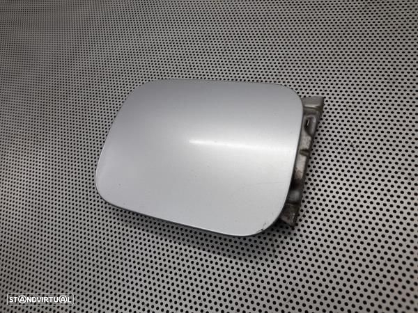 Tampa / Tampao Combustivel  Audi A4 (8D2, B5) - 2