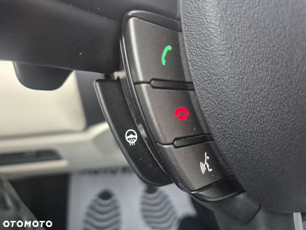 Land Rover Range Rover Evoque Si4 SE - 30