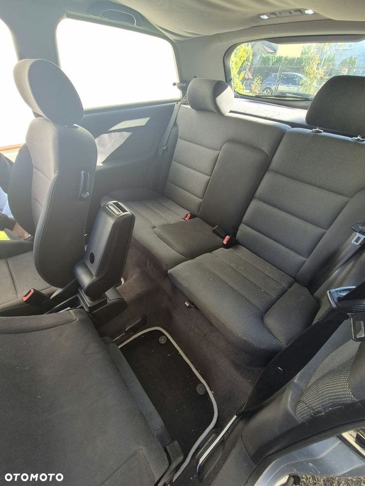Audi A3 3-drzwiowe - 7