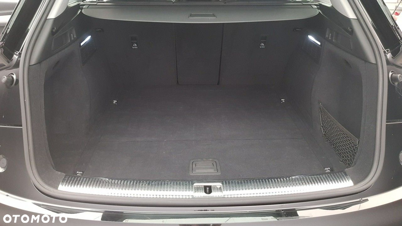 Audi Q5 - 23