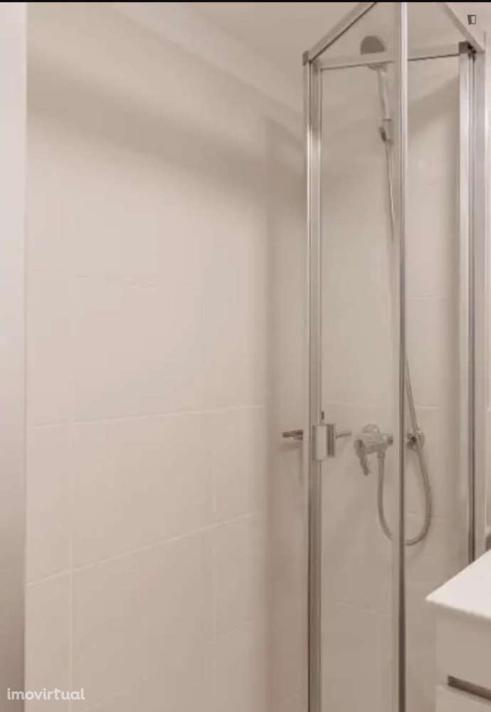 Residência com 224 quartos - localizado em Lumiar Lisbon - Grande imagem: 4/10