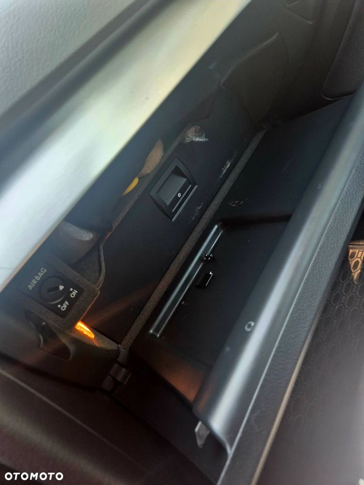 Audi A4 Avant 1.9 TDI - 14