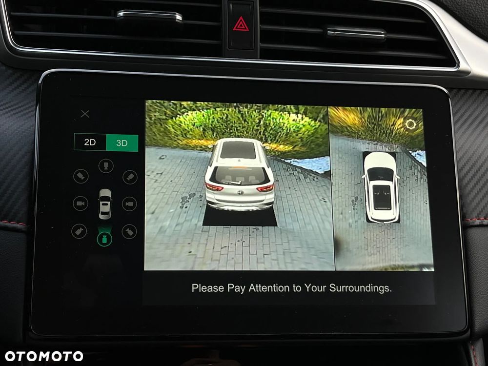 MG ZS 1.5 VTi-Tech Exclusive - 31