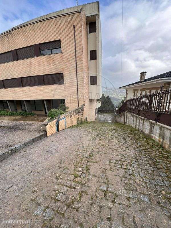 Garagem  para venda - Grande imagem: 2/14