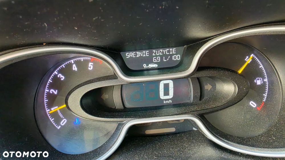 Opel Vivaro - 20