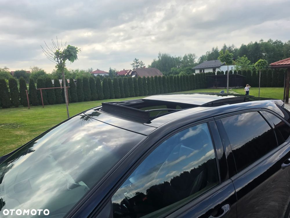 Ford Edge 2.0 EcoBlue Bi-Turbo 4x4 ST-LINE - 23