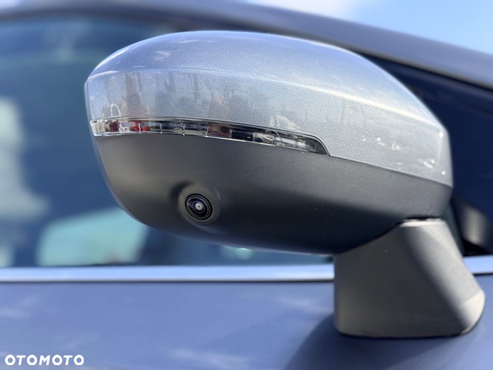 Nissan Qashqai 1.3 DIG-T MHEV N-Connecta - 25