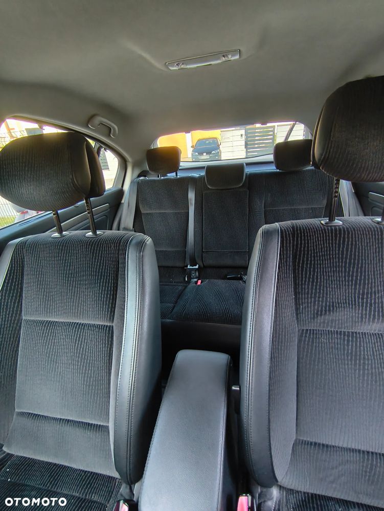 Renault Laguna 2.0 Privilege - 20