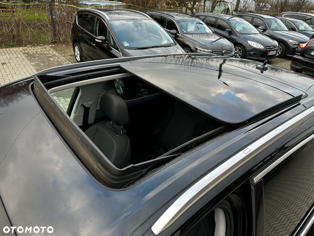 Audi Q7 3.0 TDI ultra Quattro Tiptronic - 33