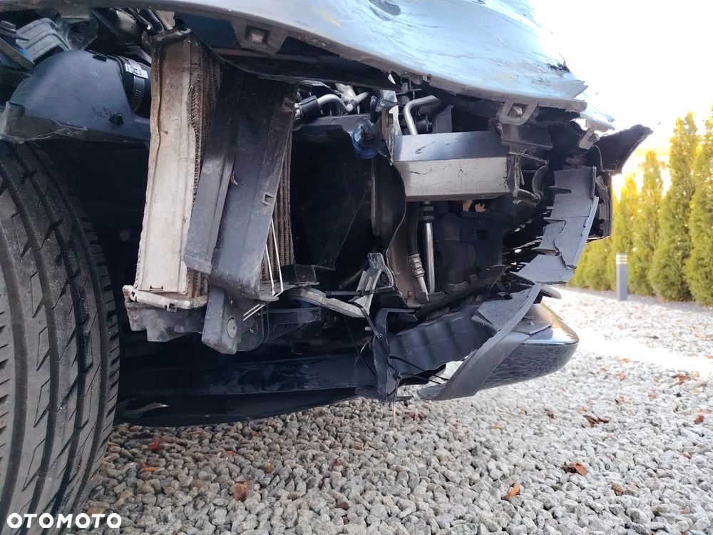 Toyota Proace City Verso 1.2 D-4T Family - 34