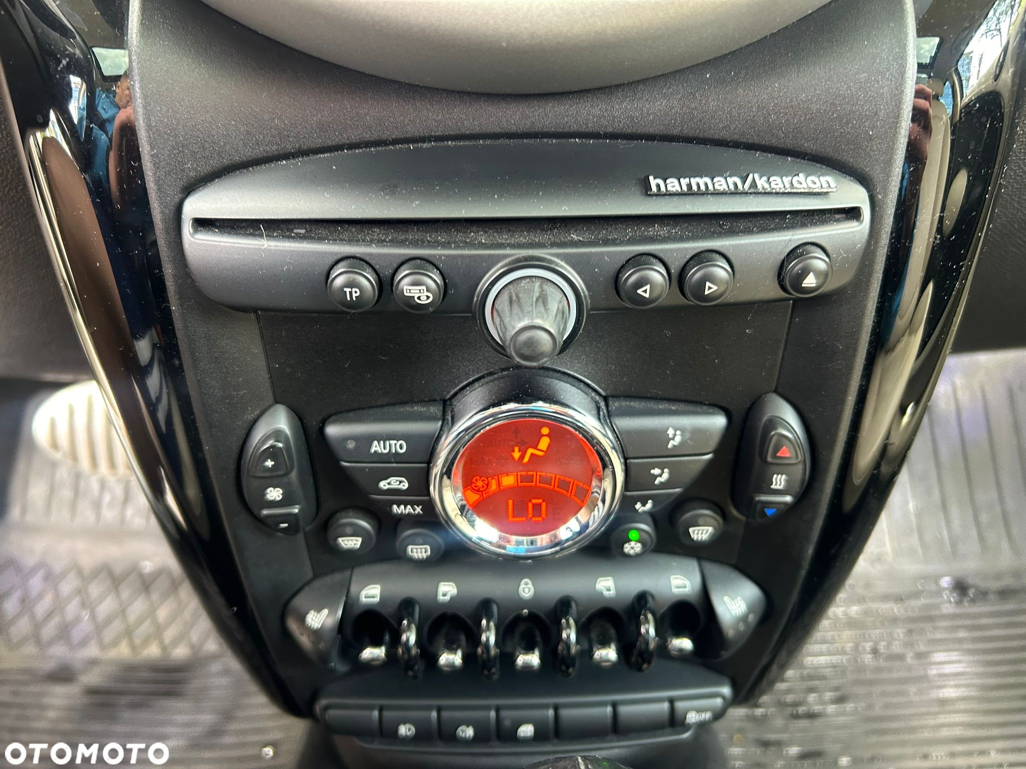 MINI Countryman - 30