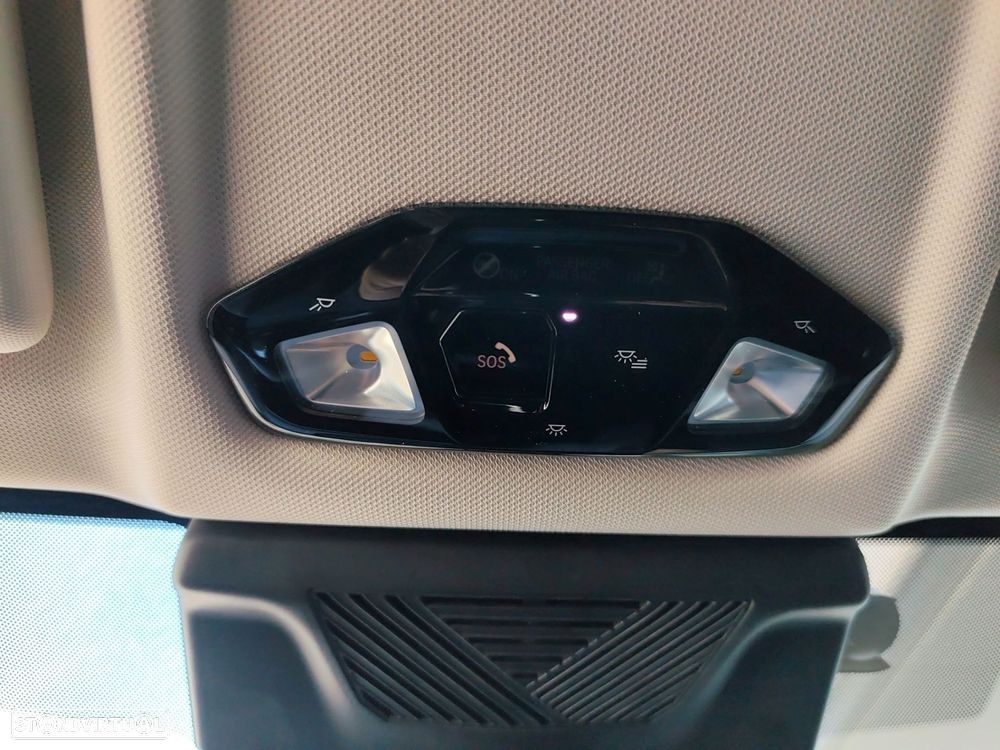 BMW X1 xDrive25e Aut. - 24