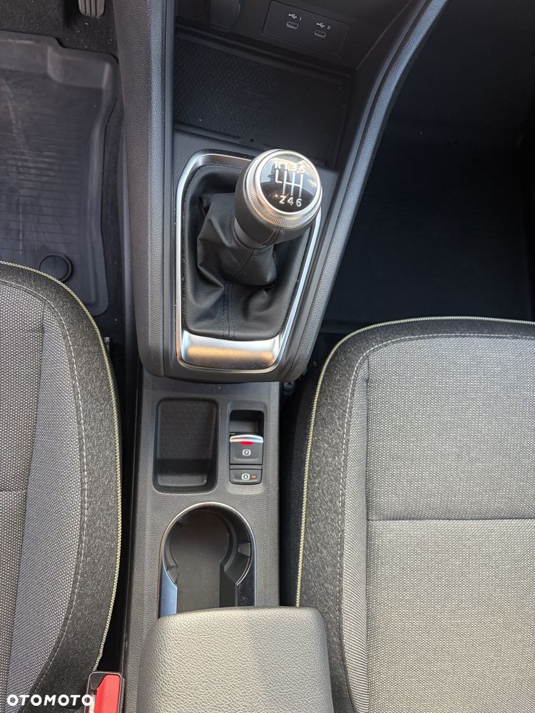 Renault Captur 1.2 TCe Techno - 20