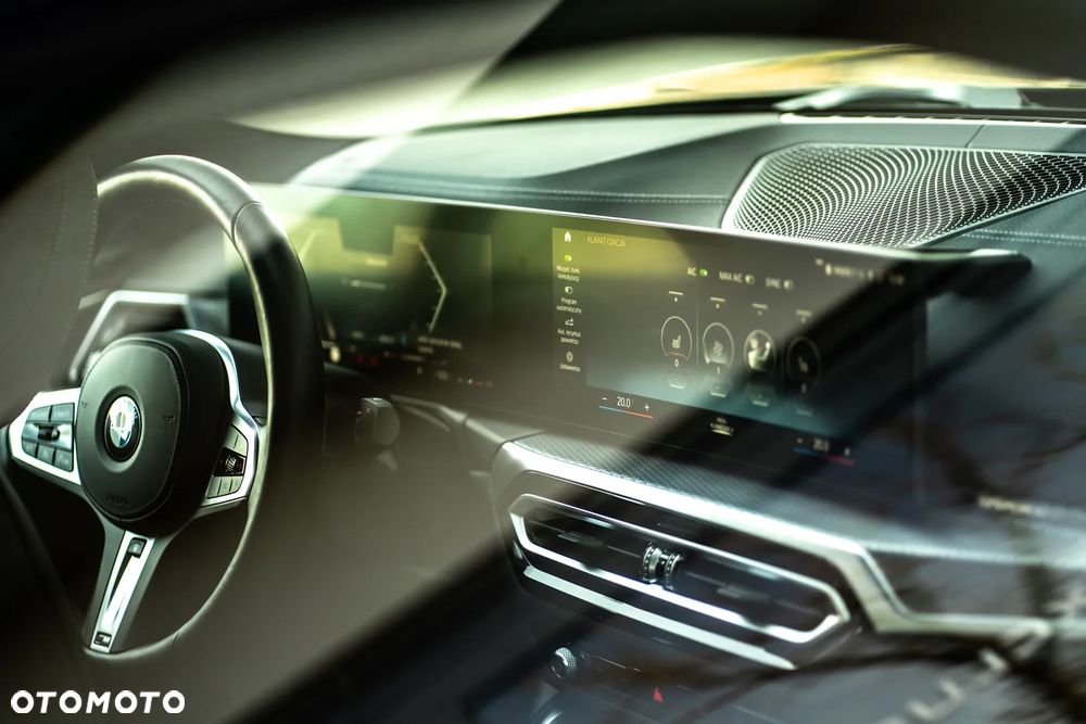 BMW Seria 4 430i xDrive Coupe M Sport - 39