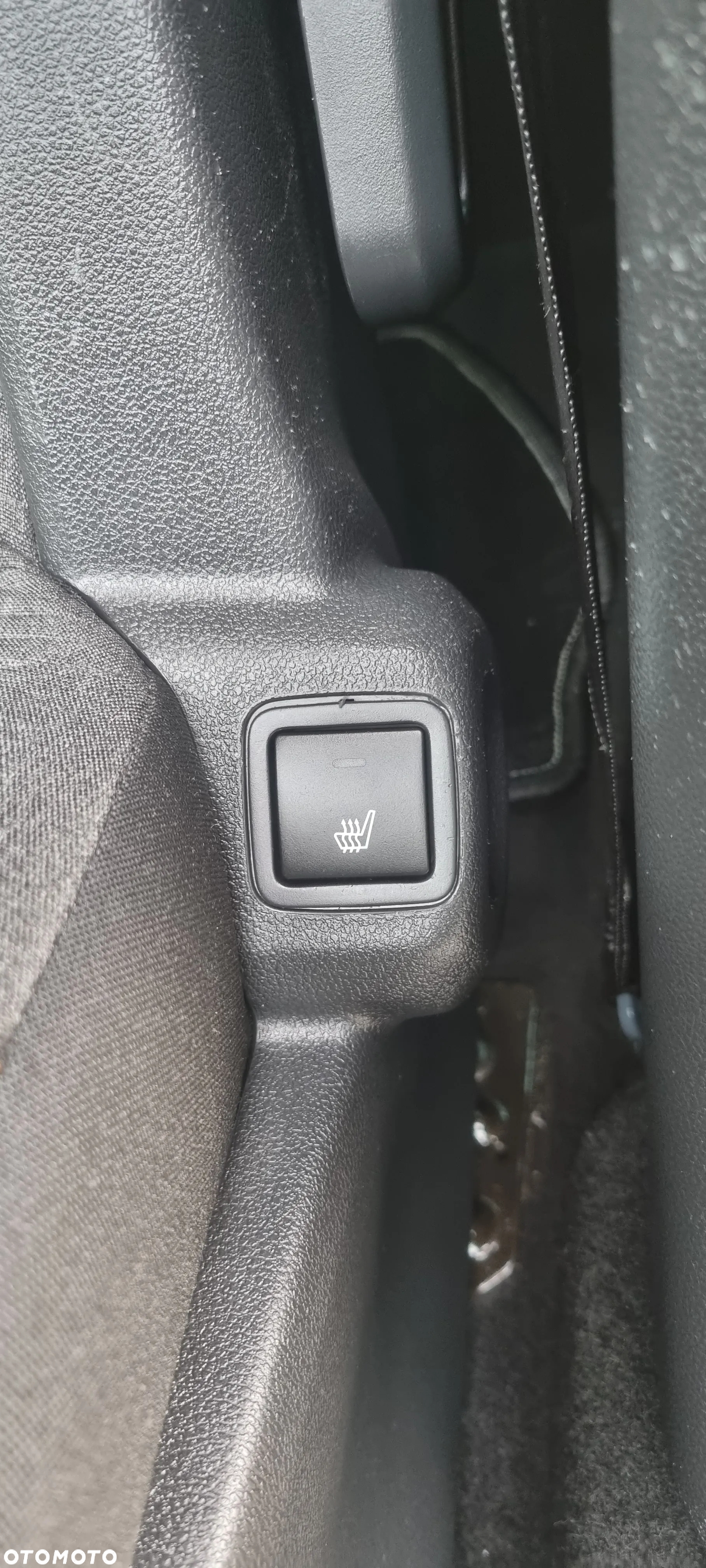 Citroën Berlingo Multispace PureTech 110 SELECTION - 19