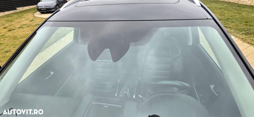 Renault Koleos BLUE dCi 190 4WD X-tronic INITIALE PARIS - 23