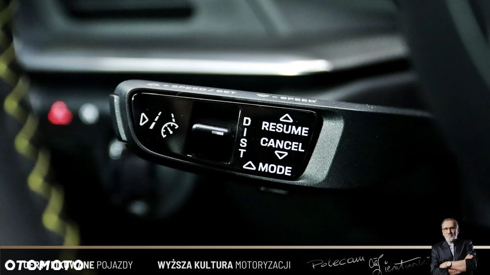 Porsche 911 Carrera S - 21