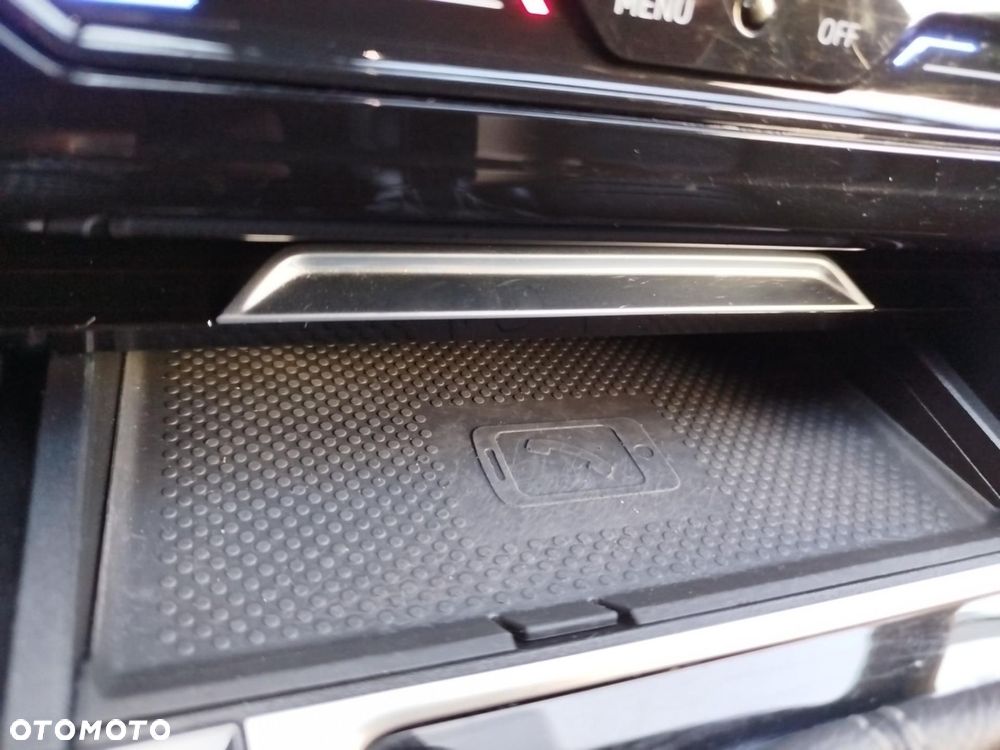 Volkswagen Arteon - 25