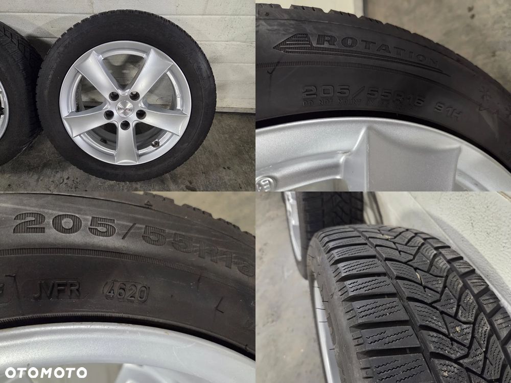 Hyundai i30 1.4 T-GDI Premium - 41